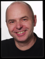Jos Brands
