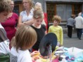 /album/fotogallerij/p1040728-jpg/