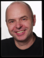 Jos Brands