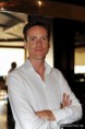 Jeroen Maes