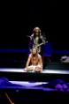 /album/dracula/img-4922-jpg/