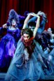 /album/dracula/img-5020-jpg/