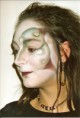 /album/andere/scannedimage-5-jpg/